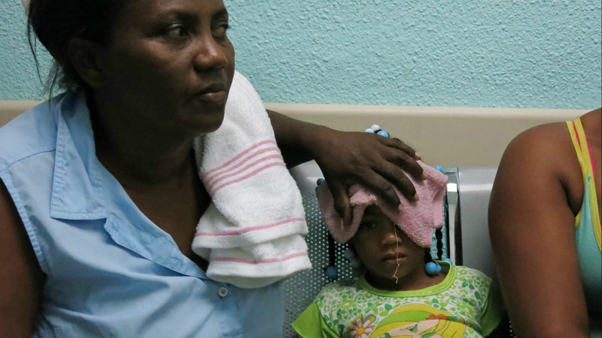 Chikungunya DR_AP_May 22 2014.jpg